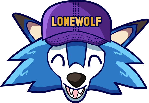 Lonewolf Collectibles